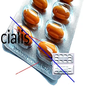 Acheter cialis moins cher